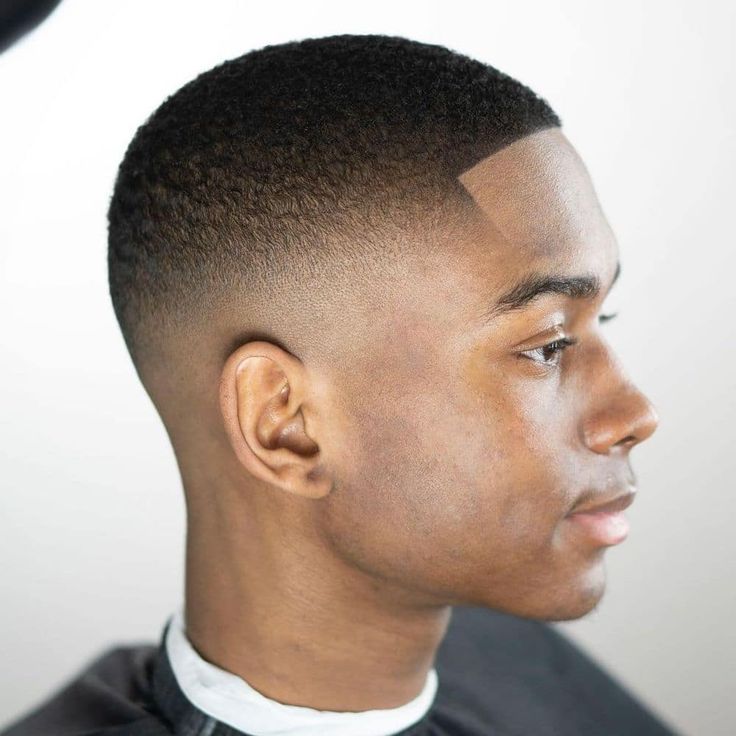 How to Maintain a Low Fade